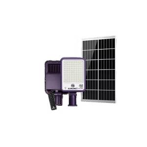 چراغ خورشیدی خیابانی 800W - 1000W